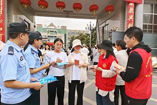 接下来12战11场在LA打！詹姆斯：不能因为在主场打球就放松